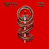 Toto - Toto IV