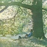 Yoko Ono & The Plastic Ono Band - Plastic Ono Band