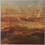 R.E.M. - Out Of Time (25th Anniversary Edition)
