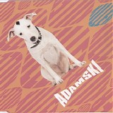 Adamski - Killer