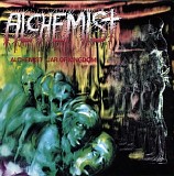 Alchemist - Jar Of Kingdom