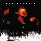 Soundgarden - Superunknown