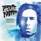 Jamie Lidell - Multiply