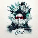 WÃ¶yza - Pelea