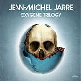 Jean-Michel Jarre - Oxygène Trilogy