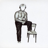 Deerhoof - Offend Maggie