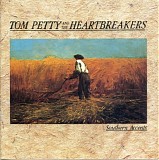Tom Petty & the Heartbreakers - Southern Accents