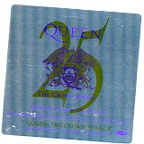Queen - Greatest Hits