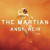Andy Weir - The Martian