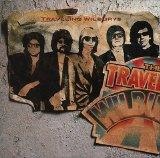 Traveling Wilburys - The Discography (1988-2007) mp3@ 320{1337x}-kawli - Vol. 1