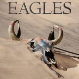 Eagles - Eagles - Ultimate Greatest Hits