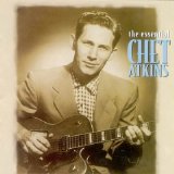 Chet Atkins - The Essential Chet Atkins [RCA]