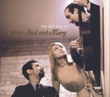 Various artists - The Very Best Of Peter, Paul And Mary [Folk] - 2005 (MP3-256)