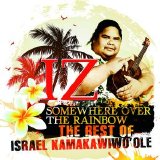 Israel Kamakawiwo'ole - Israel_Kamakawiwoole_-_Somewhere_Over_The_Rainbow-_The_Best_Of_-2011-DMXCrew