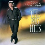 Tony Orlando - The Big Hits 320cbr (Big Papi) 1993 Yellow Ribbon Knock Three Times