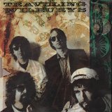 Traveling Wilburys - The Discography (1988-2007) mp3@ 320{1337x}-kawli - Vol. 3