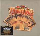 Traveling Wilburys - Collection