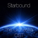 Curtis Schweitzer - Starbound