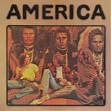 America - America (Japan)