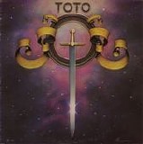 Toto - Toto