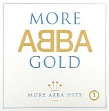 ABBA - More ABBA Gold - More ABBA Hits - 1