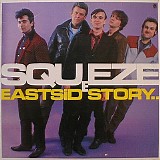 Squeeze - East Side Story