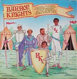 The Barron Knights - Barron Knights