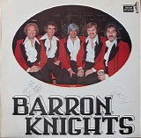 The Barron Knights - Barron Knights