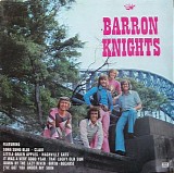 The Barron Knights - Barron Knights