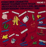 Various Artists - Cadence Classics Gold Star Series Vol.3