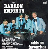 The Barron Knights - Odds On Favourites