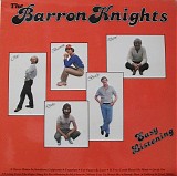 The Barron Knights - Easy Listening
