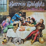 The Barron Knights - One Man's Meat