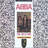 ABBA - The Collection - Volume 2