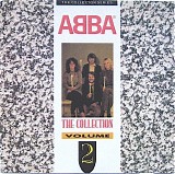 ABBA - The Collection - Volume 2