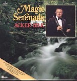 Acker Bilk - Magic Serenade