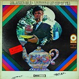 Acker Bilk - London Is My Cup Of Tea