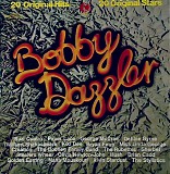 Various Artists - Bobby Dazzler 20 Original Hits & Stars