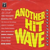 Various artists - Another Hit Wave
