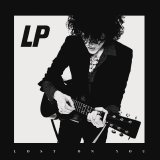 LP - Lost On You