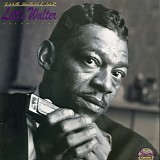 Little Walter - The Best of Little Walter Volume Two