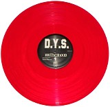 DYS - Brotherhood
