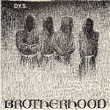 DYS - Brotherhood