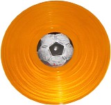 Bouncing Souls - The Bouncing Souls