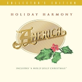 America - Holiday Harmony - Collector's Edition