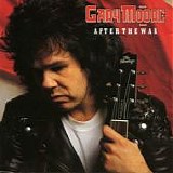 Gary Moore - After The War