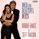 Bobbie Eakes & Jeff Trachta - Bold and Beatiful Duets