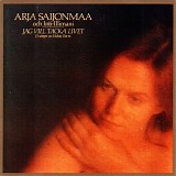 Arja Saijonmaa & Inti-Illimani - Jag vill tacka livet