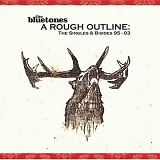 The Bluetones - A Rough Outline