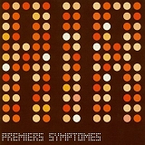 Air - Premiers Symptomes